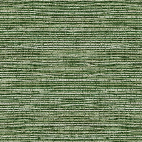 Tapeta ścienna na flizelinie 128769 Superfresco Easy Intrigue zielony worek