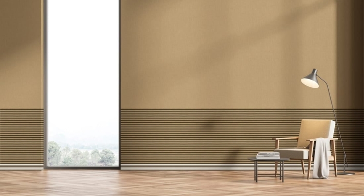 Trendy-92512-tapeta-scienna-Alpha (3).jpg