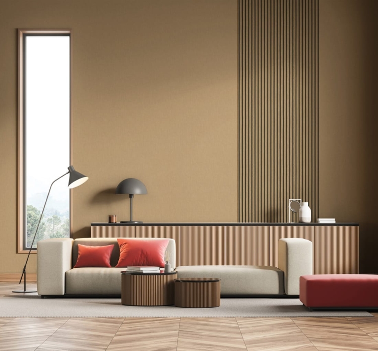 Trendy-92512-tapeta-scienna-Alpha (2).jpg