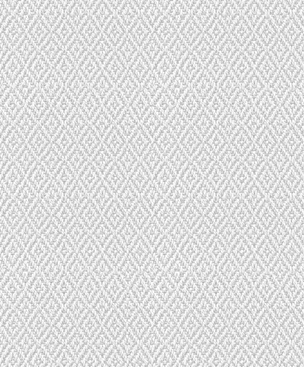 Tapeta ścienna na flizelinie 47489 Marburg Flora pleciona tkanina