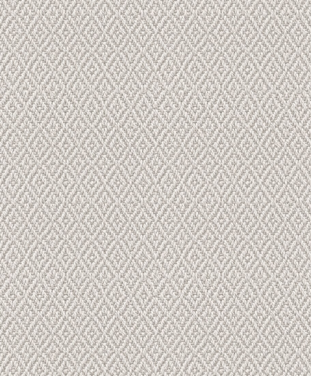 Tapeta ścienna na flizelinie 47488 Marburg Flora pleciona tkanina