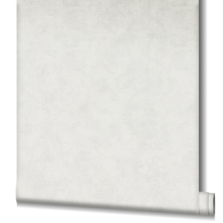 Tapeta ścienna na flizelinie 32402 Marburg Flora struktura tkaniny