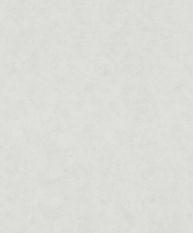 Tapeta ścienna na flizelinie 32402 Marburg Flora struktura tkaniny