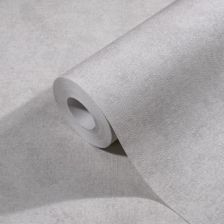 Tapeta ścienna na flizelinie 32402 Marburg Flora struktura tkaniny