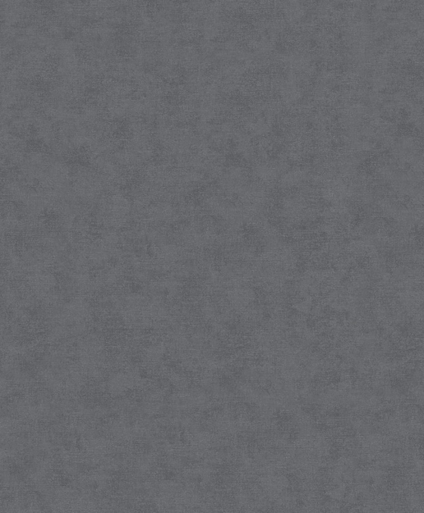 Tapeta ścienna na flizelinie 32406 Marburg Flora struktura tkaniny