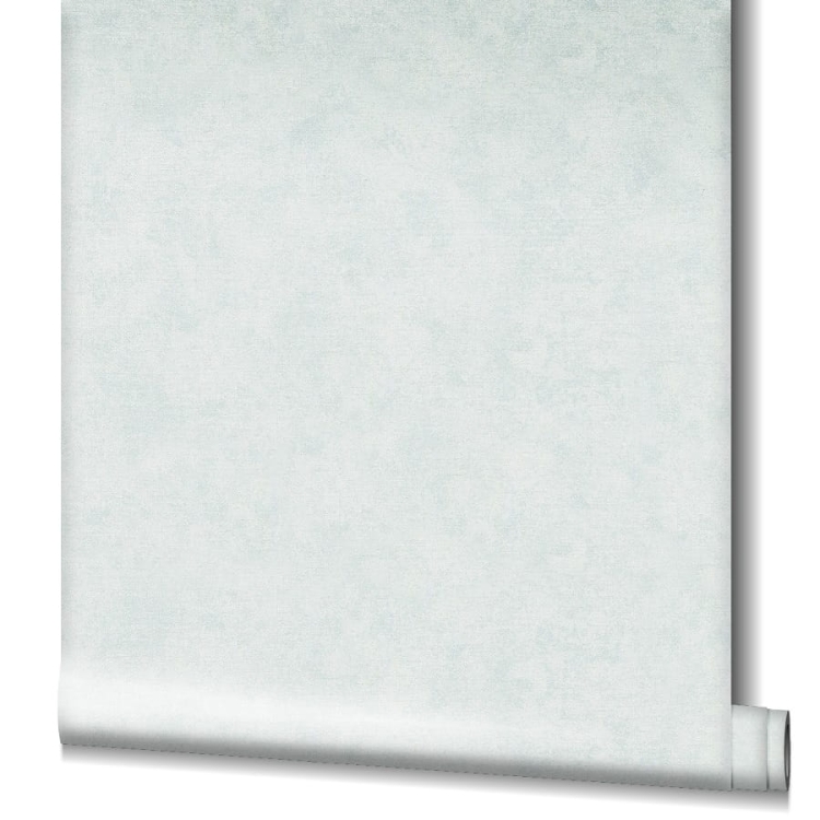 Tapeta ścienna na flizelinie 32410 Marburg Flora struktura tkaniny z przetarciami