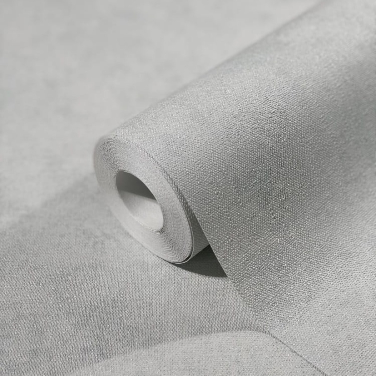 Tapeta ścienna na flizelinie 32410 Marburg Flora struktura tkaniny z przetarciami