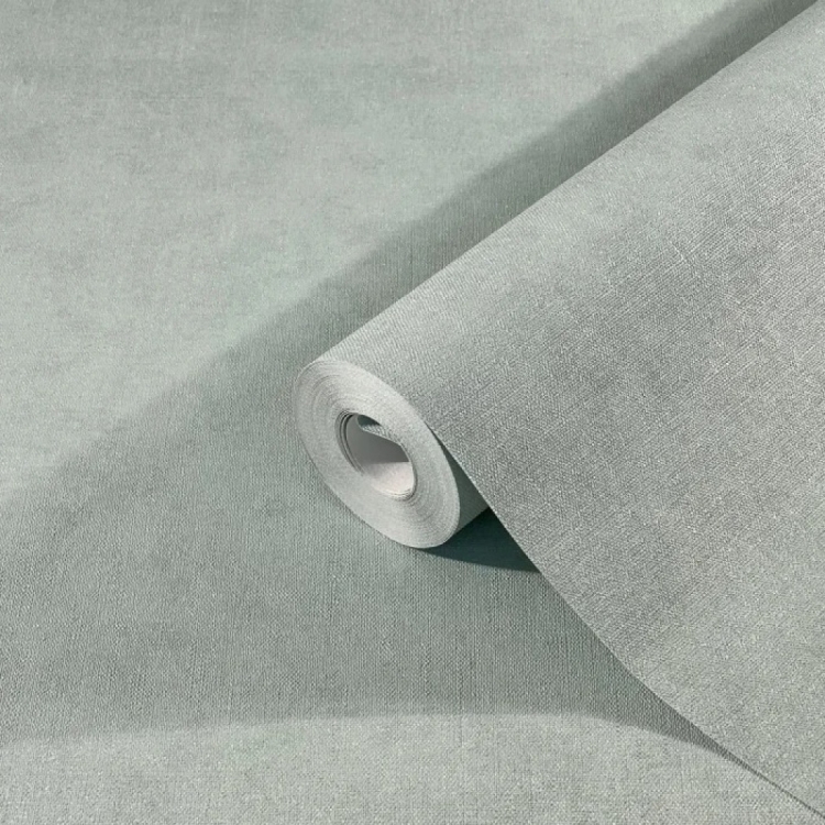 Tapeta ścienna na flizelinie 32414 Marburg Flora struktura tkaniny z przetarciami