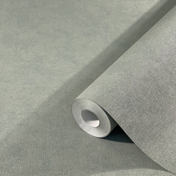 Tapeta ścienna na flizelinie 32415 Marburg Flora struktura tkaniny z przetarciami