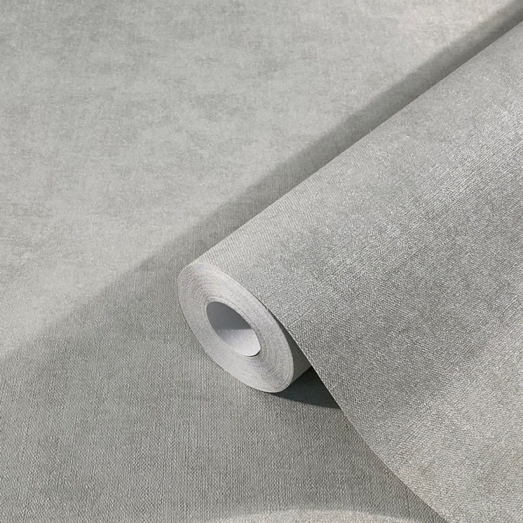 Tapeta ścienna na flizelinie 32416 Marburg Flora struktura tkaniny z przetarciami