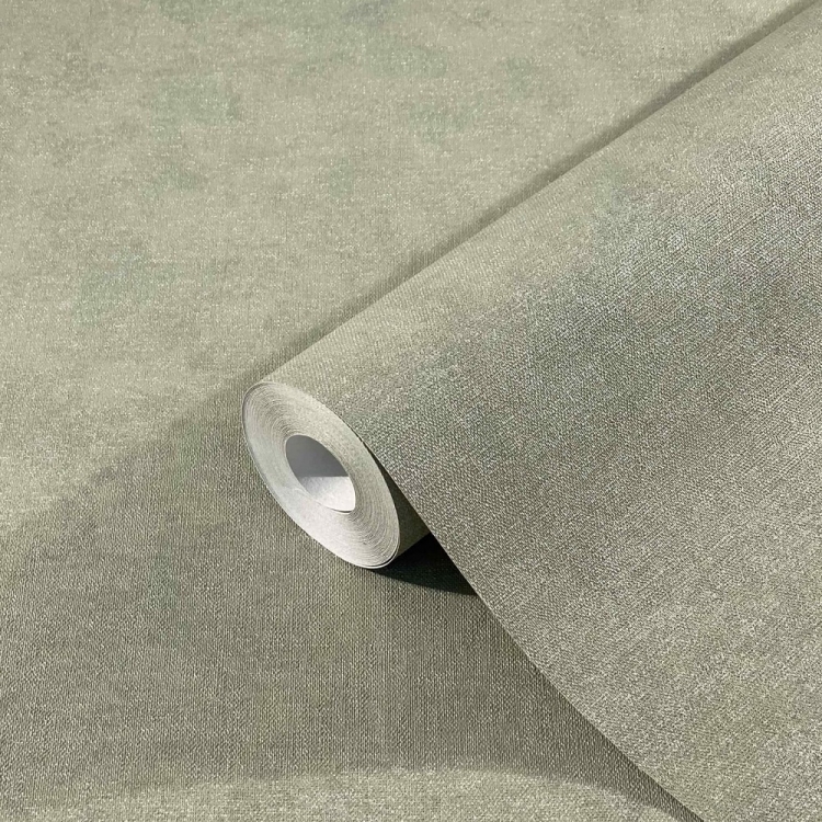 Tapeta ścienna na flizelinie 32417 Marburg Flora struktura tkaniny z przetarciami