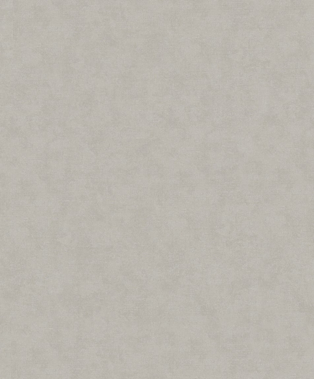 Tapeta ścienna na flizelinie 32418 Marburg Flora struktura tkaniny