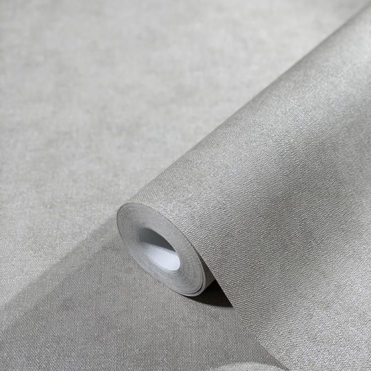 Tapeta ścienna na flizelinie 32418 Marburg Flora struktura tkaniny