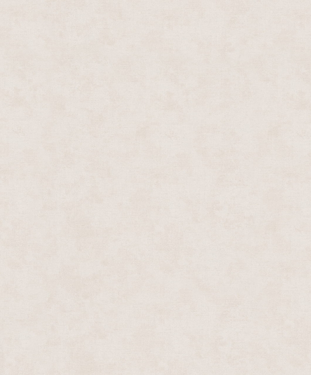 Tapeta ścienna na flizelinie 32435 Marburg Flora struktura płótna połyskująca