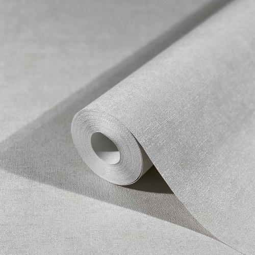 Tapeta ścienna na flizelinie 32436 Marburg Flora struktura płótna z przetarciami