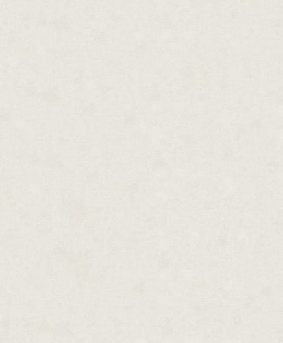 Tapeta ścienna na flizelinie 32438 Marburg Flora struktura tkaniny z przetarciami