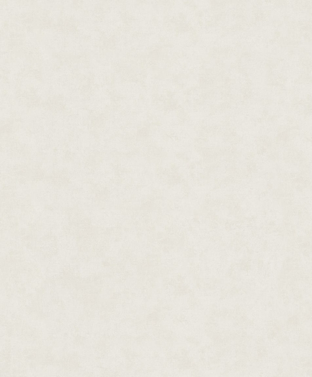 Tapeta ścienna na flizelinie 32438 Marburg Flora struktura tkaniny z przetarciami