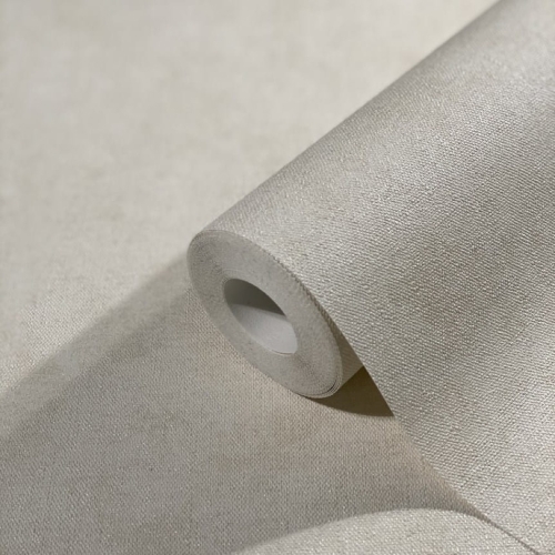 Tapeta ścienna na flizelinie 32438 Marburg Flora struktura tkaniny z przetarciami