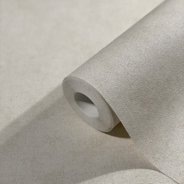 Tapeta ścienna na flizelinie 32438 Marburg Flora struktura tkaniny z przetarciami