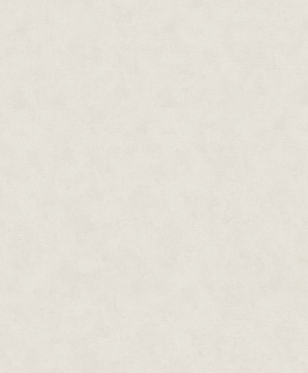 Tapeta ścienna na flizelinie 32439 Marburg Flora struktura tkaniny