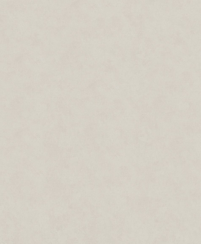 Tapeta ścienna na flizelinie 32440 Marburg Flora struktura tkaniny