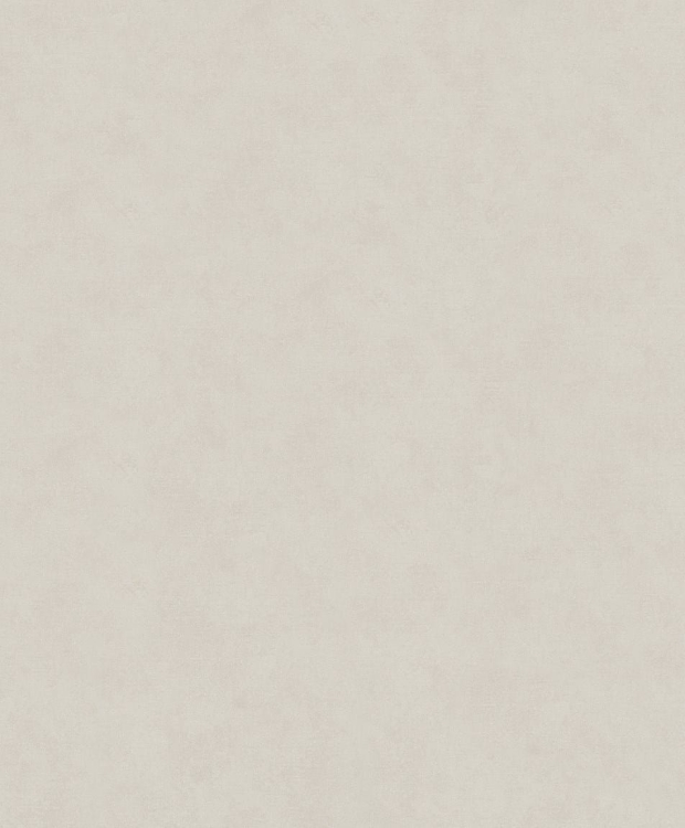 Tapeta ścienna na flizelinie 32440 Marburg Flora struktura tkaniny