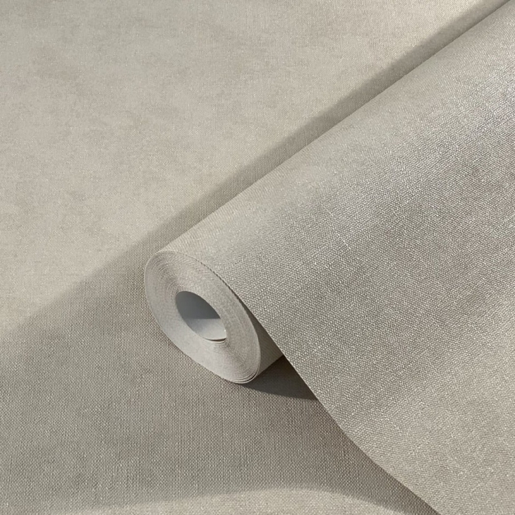 Tapeta ścienna na flizelinie 32440 Marburg Flora struktura tkaniny