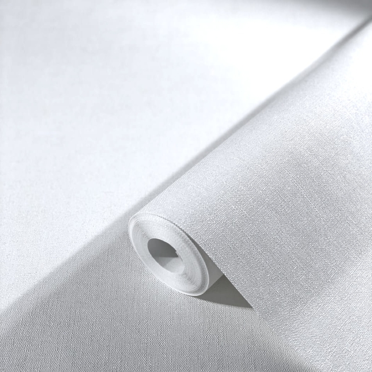 Tapeta ścienna na flizelinie 32441 Marburg Flora struktura tkaniny