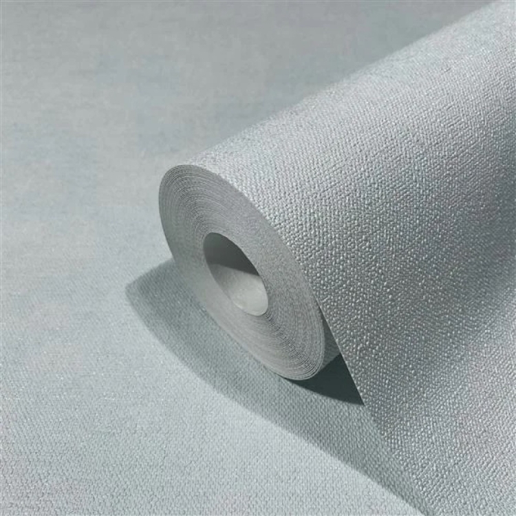 Tapeta ścienna na flizelinie 34414 Marburg Flora struktura płótna połyskująca