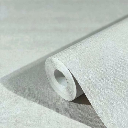 Tapeta ścienna na flizelinie 34419 Marburg Flora struktura płótna połyskująca