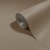82533.jpg