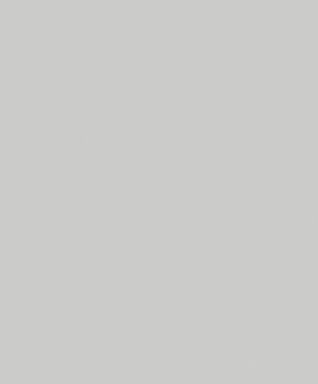 42020.jpgTapeta ścienna na flizelinie 42020 Marburg Flora ozdobna struktura