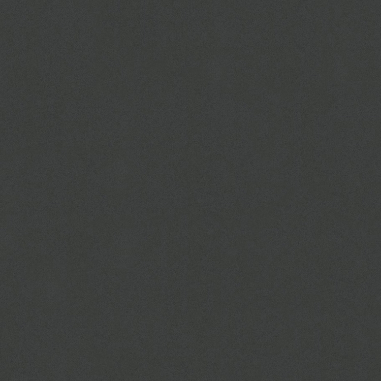 Tapeta ścienna na flizelinie 42024 Marburg Flora ozdobna struktura