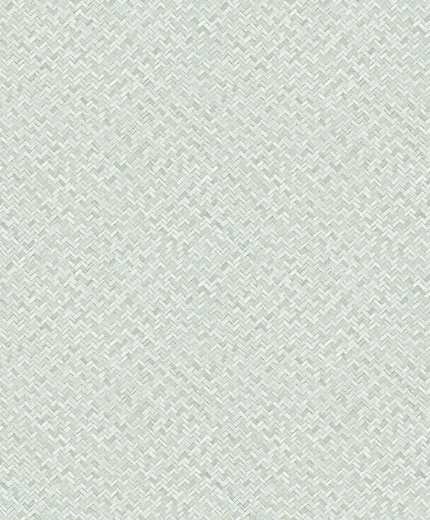 Tapeta ścienna na flizelinie 47479 Marburg Flora motyw jodełki