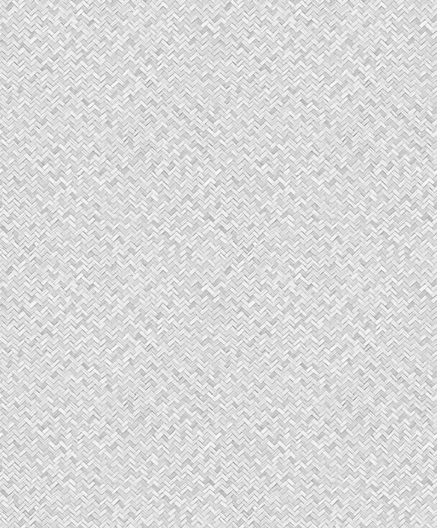 Tapeta ścienna na flizelinie 47480 Marburg Flora jodełka