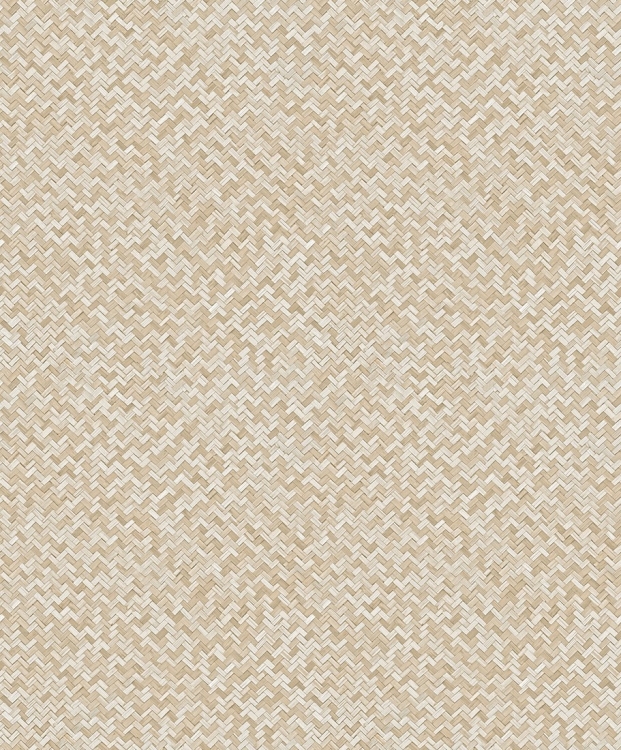 Tapeta ścienna na flizelinie 47481 Marburg Flora jodełka