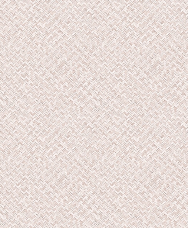 Tapeta ścienna na flizelinie 47482 Marburg Flora jodełka