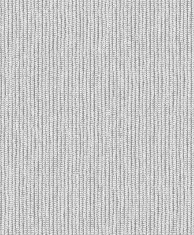 Tapeta ścienna na flizelinie 47483 Marburg Flora plecionka