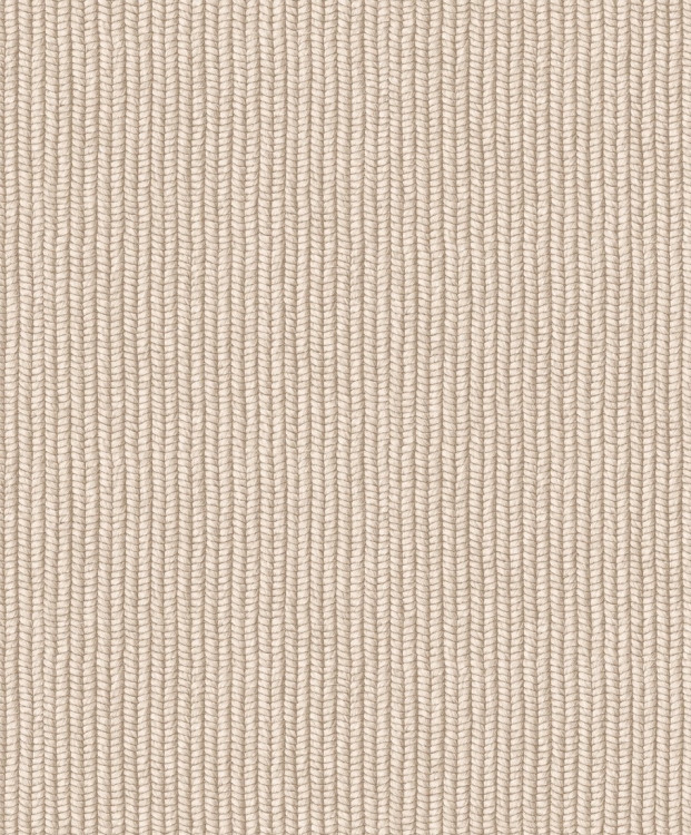 Tapeta ścienna na flizelinie 47484 Marburg Flora plecionka