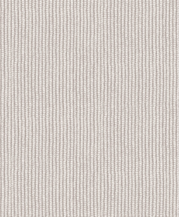 Tapeta ścienna na flizelinie 47485 Marburg Flora plecionka beżowa