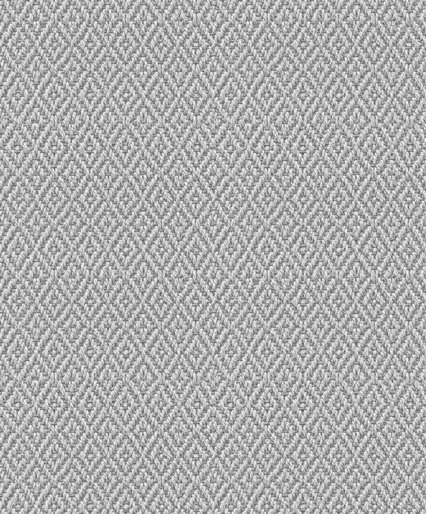 Tapeta ścienna na flizelinie 47486 Marburg Flora pleciona tkanina