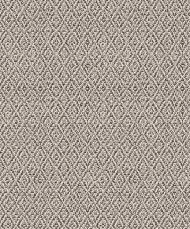 Tapeta ścienna na flizelinie 47487 Marburg Flora pleciona tkanina