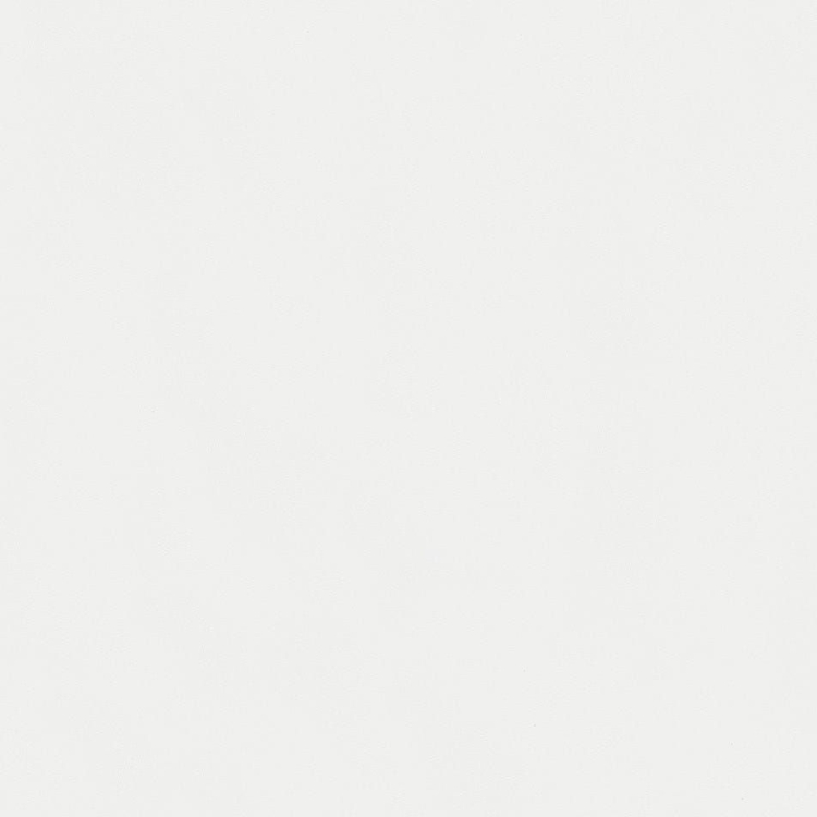 Tapeta ścienna na flizelinie 42019 Marburg Flora ozdobna struktura