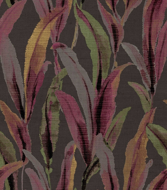 Tapeta ścienna na flizelinie 39009 Cristiana Masi Arche liście