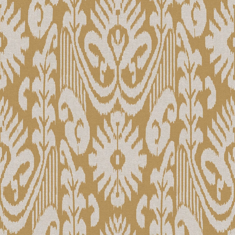 Tapeta ścienna na flizelinie 39021 Cristiana Masi Arche ornament w nowoczesnym stylu