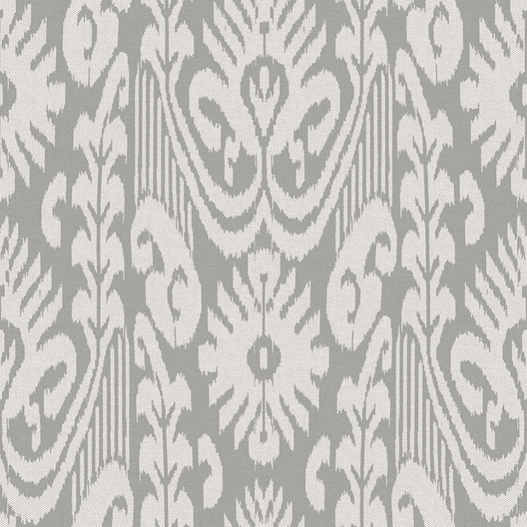 Tapeta ścienna na flizelinie 39023 Cristiana Masi Arche ornament w nowoczesnym stylu