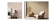 Tapeta ścienna na flizelinie 39023 Cristiana Masi Arche ornament w nowoczesnym stylu