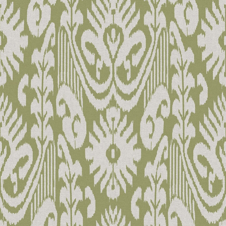 Tapeta ścienna na flizelinie 39025 Cristiana Masi Arche ornament w nowoczesnym stylu