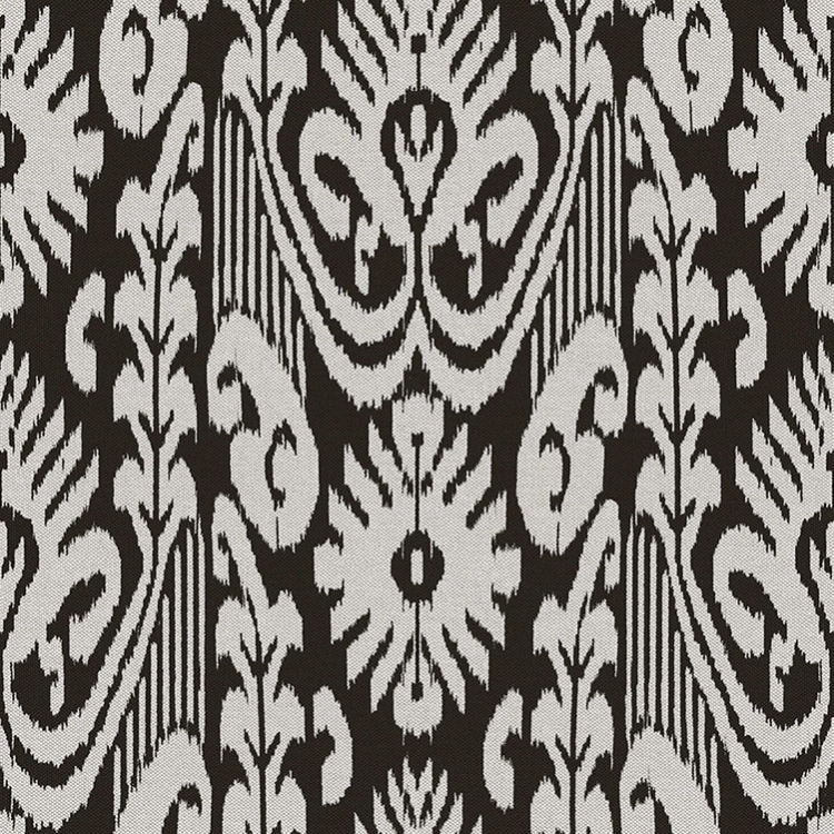 Tapeta ścienna na flizelinie 39029 Cristiana Masi Arche ornament w nowoczesnym stylu