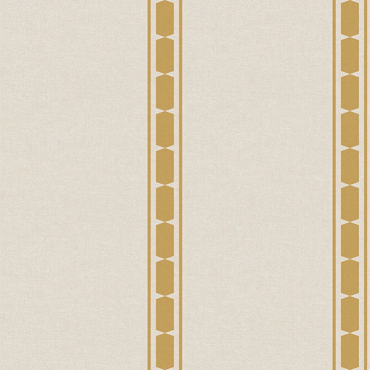 Tapeta ścienna na flizelinie 39032 Cristiana Masi Arche dekoracyjne pasy